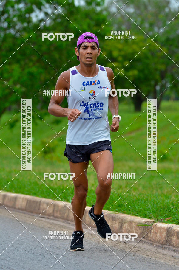 Buy your photos of the eventMeia Maratona das Pontes 2019 on Fotop