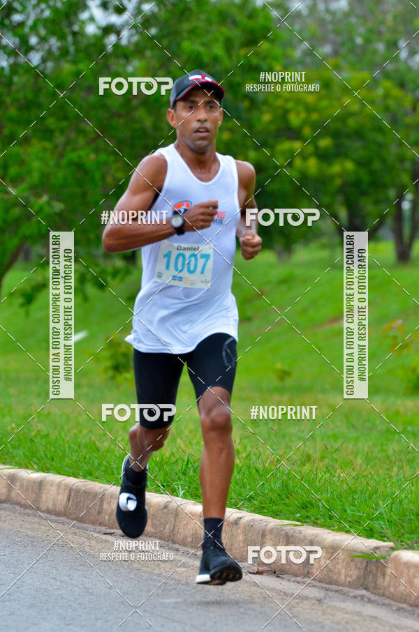 Buy your photos of the eventMeia Maratona das Pontes 2019 on Fotop