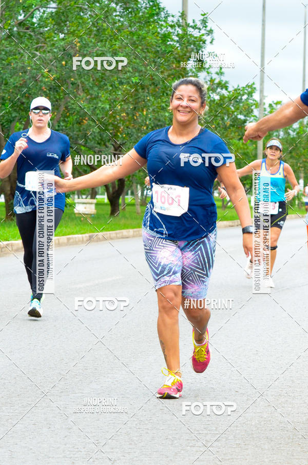 Buy your photos of the eventMeia Maratona das Pontes 2019 on Fotop