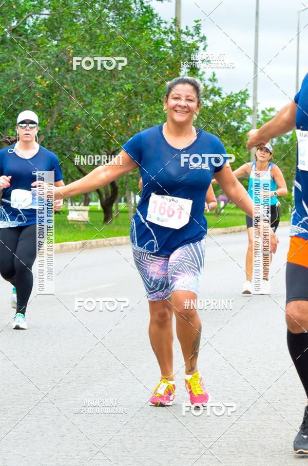 Buy your photos of the eventMeia Maratona das Pontes 2019 on Fotop