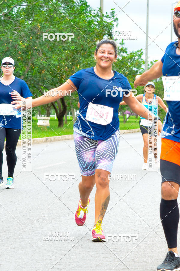 Buy your photos of the eventMeia Maratona das Pontes 2019 on Fotop
