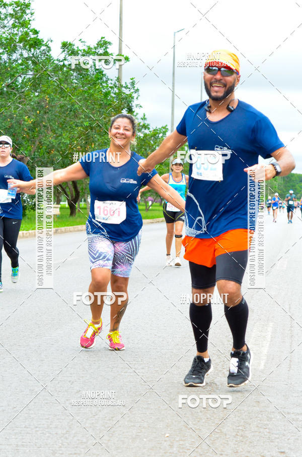 Buy your photos of the eventMeia Maratona das Pontes 2019 on Fotop