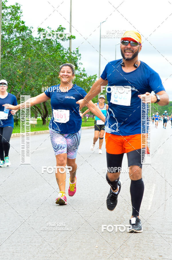 Buy your photos of the eventMeia Maratona das Pontes 2019 on Fotop