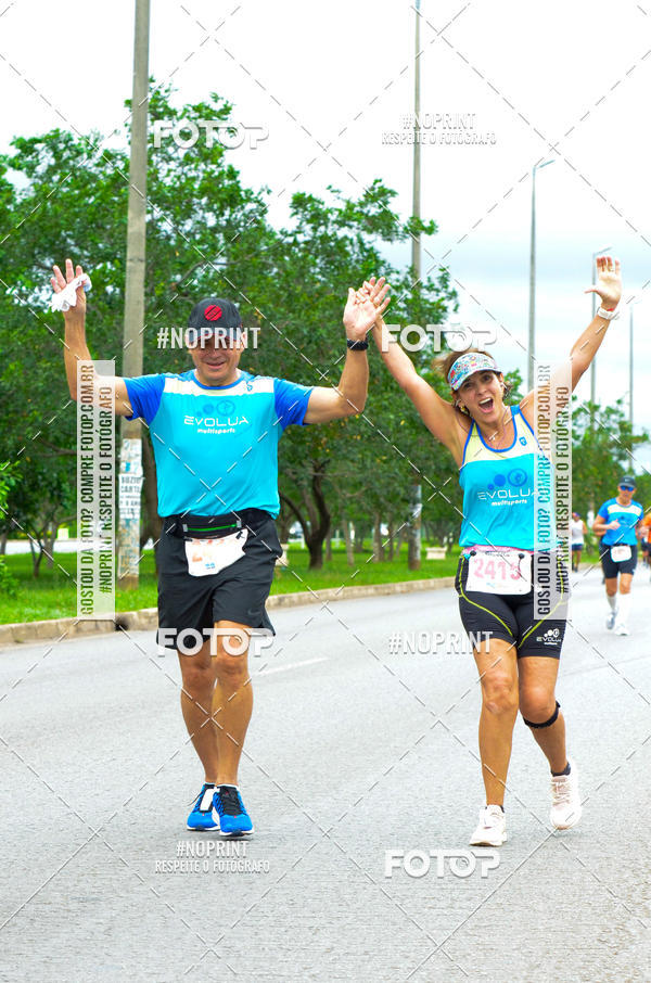 Buy your photos of the eventMeia Maratona das Pontes 2019 on Fotop