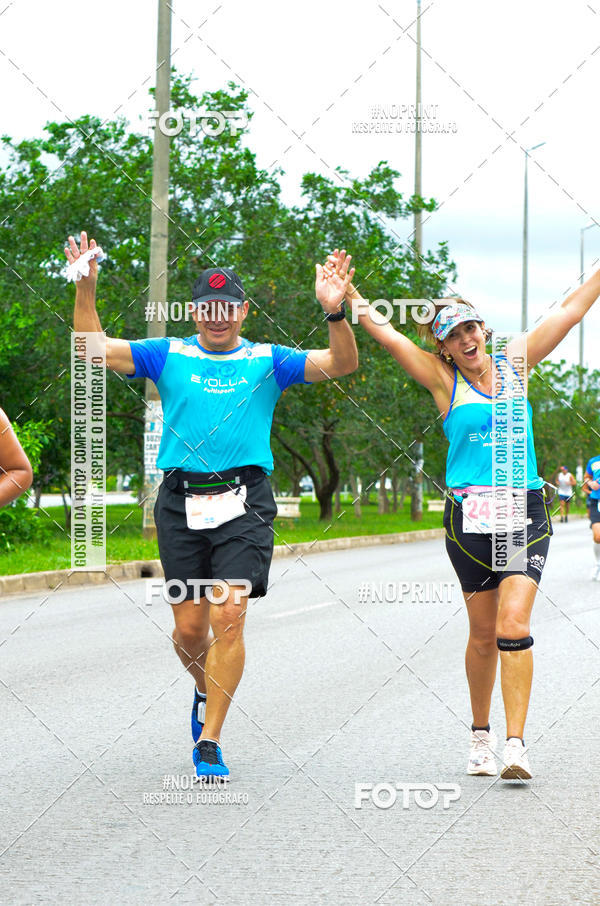 Buy your photos of the eventMeia Maratona das Pontes 2019 on Fotop