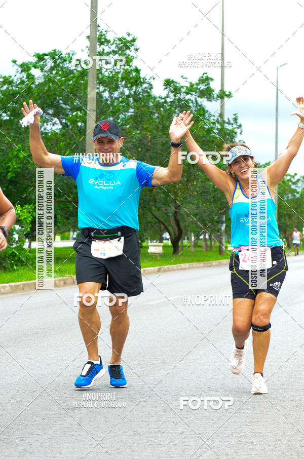 Buy your photos of the eventMeia Maratona das Pontes 2019 on Fotop