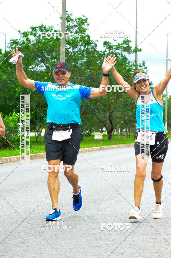 Buy your photos of the eventMeia Maratona das Pontes 2019 on Fotop