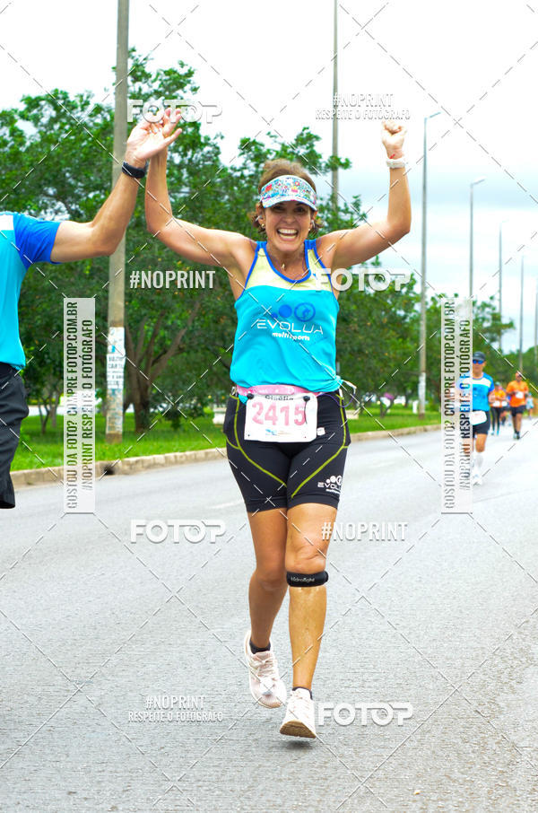 Buy your photos of the eventMeia Maratona das Pontes 2019 on Fotop