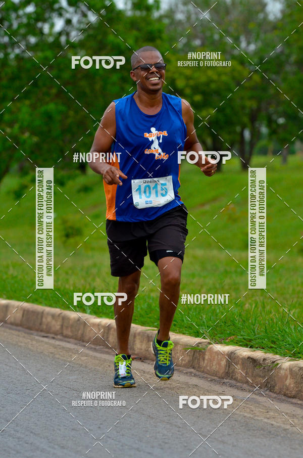 Buy your photos of the eventMeia Maratona das Pontes 2019 on Fotop