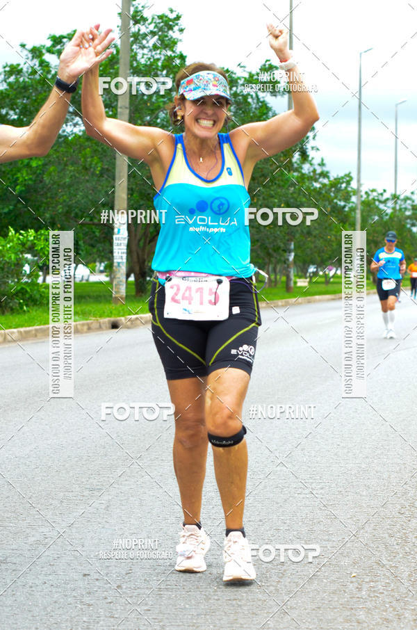 Buy your photos of the eventMeia Maratona das Pontes 2019 on Fotop