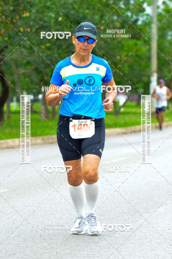 Buy your photos of the eventMeia Maratona das Pontes 2019 on Fotop