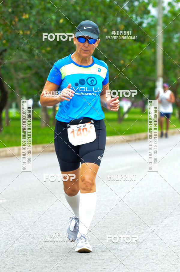 Buy your photos of the eventMeia Maratona das Pontes 2019 on Fotop