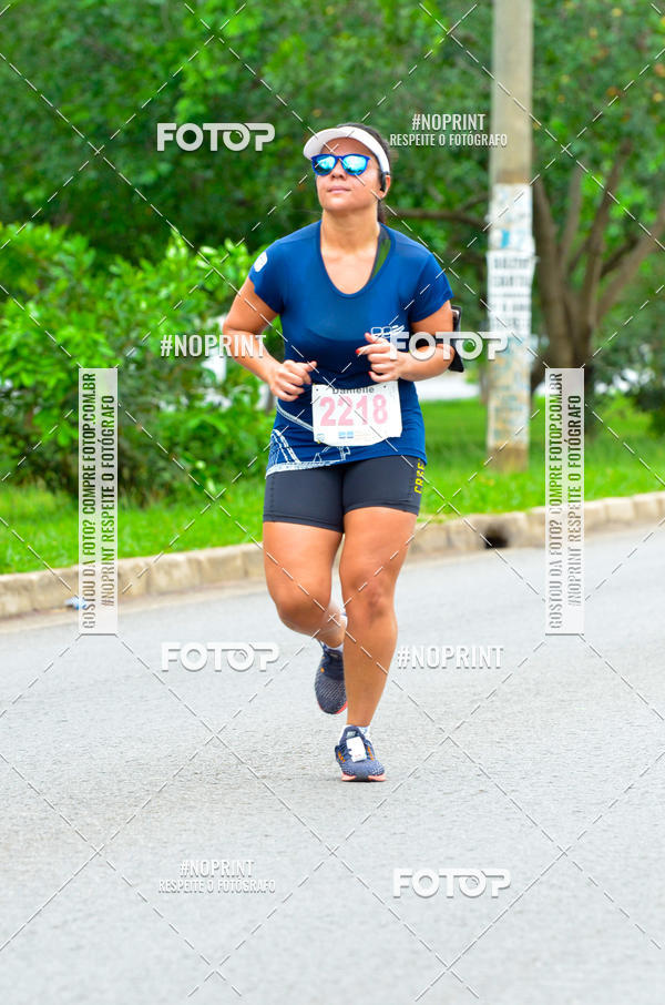 Buy your photos of the eventMeia Maratona das Pontes 2019 on Fotop