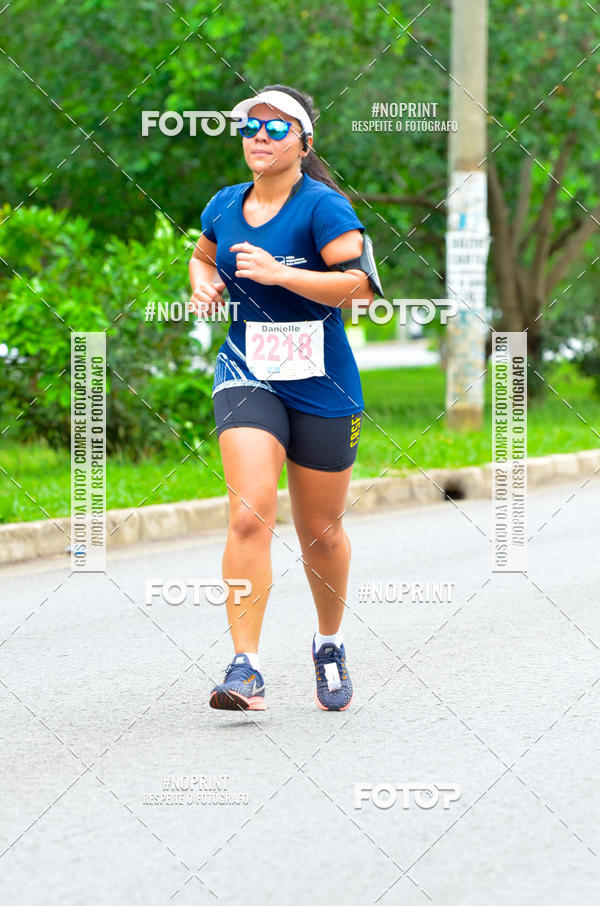 Buy your photos of the eventMeia Maratona das Pontes 2019 on Fotop