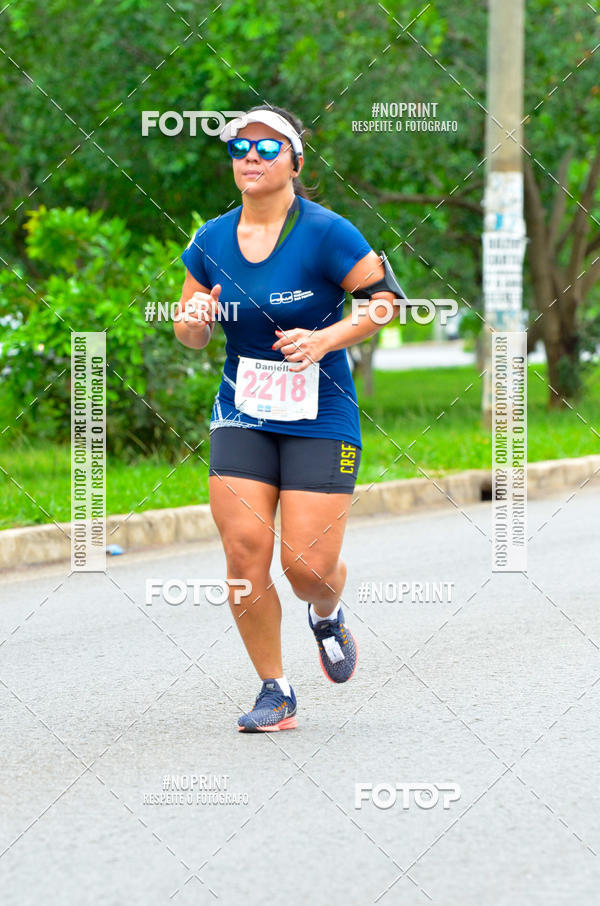 Buy your photos of the eventMeia Maratona das Pontes 2019 on Fotop