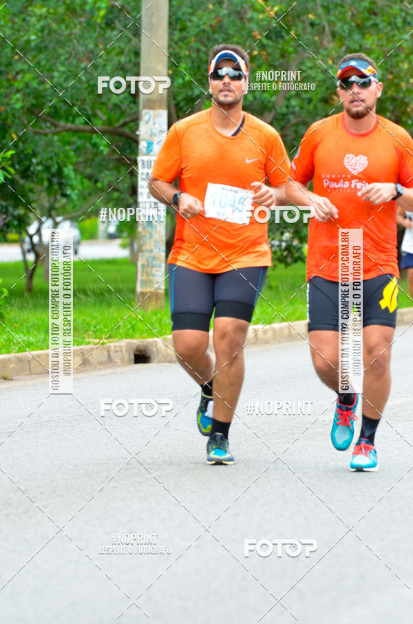 Buy your photos of the eventMeia Maratona das Pontes 2019 on Fotop