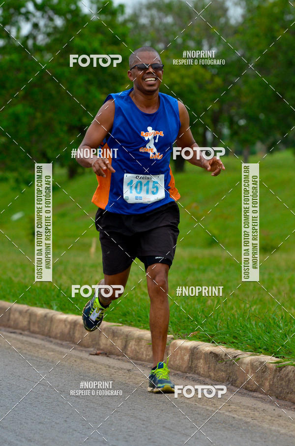 Buy your photos of the eventMeia Maratona das Pontes 2019 on Fotop