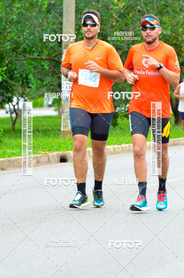 Buy your photos of the eventMeia Maratona das Pontes 2019 on Fotop