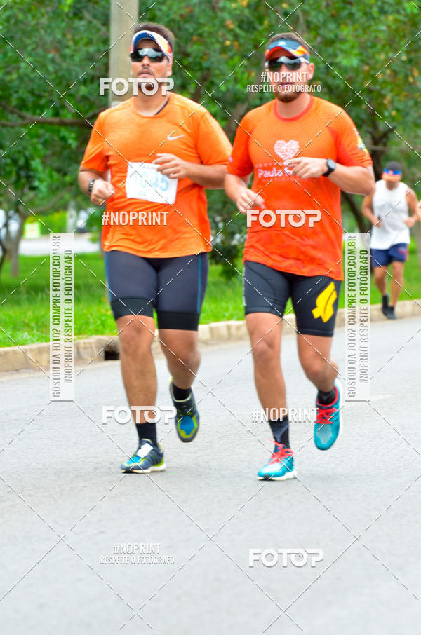 Buy your photos of the eventMeia Maratona das Pontes 2019 on Fotop