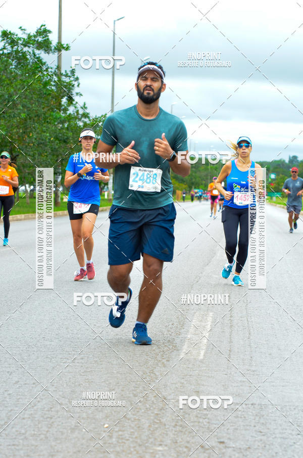 Buy your photos of the eventMeia Maratona das Pontes 2019 on Fotop