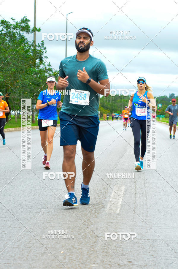 Buy your photos of the eventMeia Maratona das Pontes 2019 on Fotop