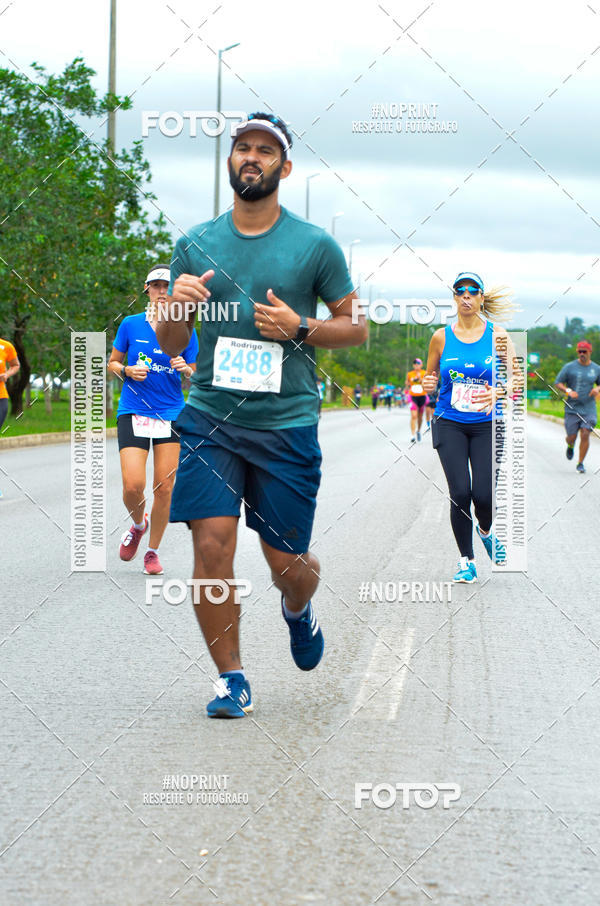Buy your photos of the eventMeia Maratona das Pontes 2019 on Fotop