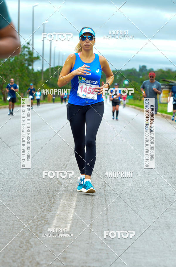 Buy your photos of the eventMeia Maratona das Pontes 2019 on Fotop