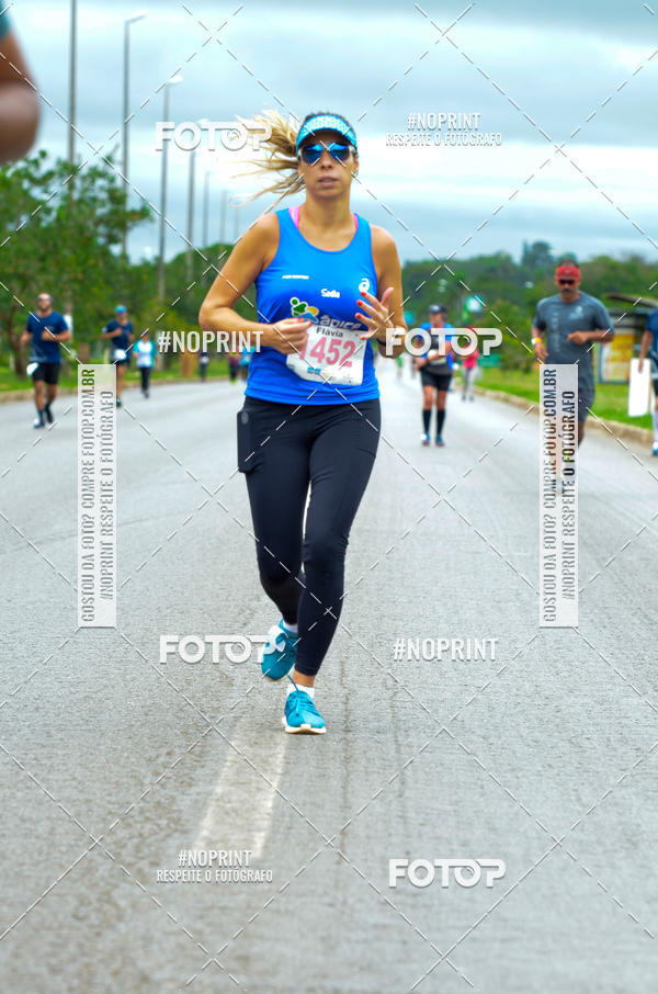 Buy your photos of the eventMeia Maratona das Pontes 2019 on Fotop