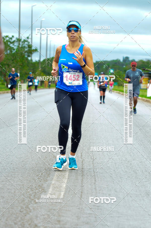 Buy your photos of the eventMeia Maratona das Pontes 2019 on Fotop