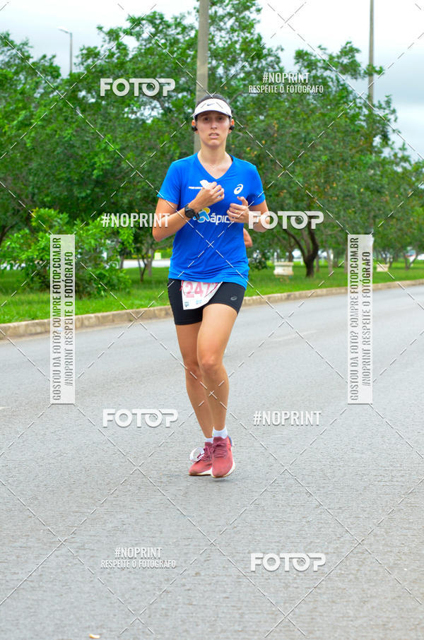 Buy your photos of the eventMeia Maratona das Pontes 2019 on Fotop