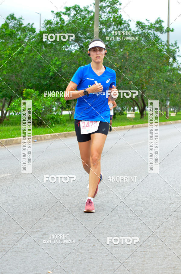 Buy your photos of the eventMeia Maratona das Pontes 2019 on Fotop