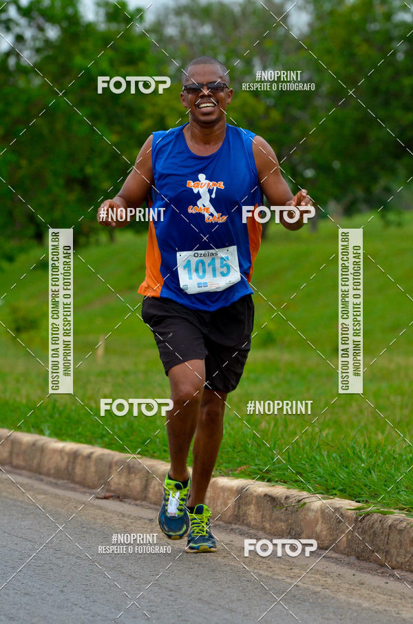 Buy your photos of the eventMeia Maratona das Pontes 2019 on Fotop