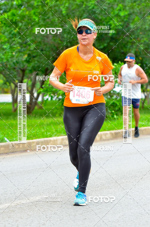 Buy your photos of the eventMeia Maratona das Pontes 2019 on Fotop