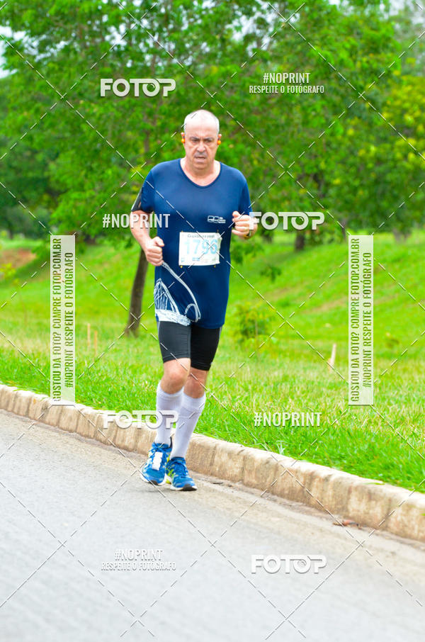 Buy your photos of the eventMeia Maratona das Pontes 2019 on Fotop