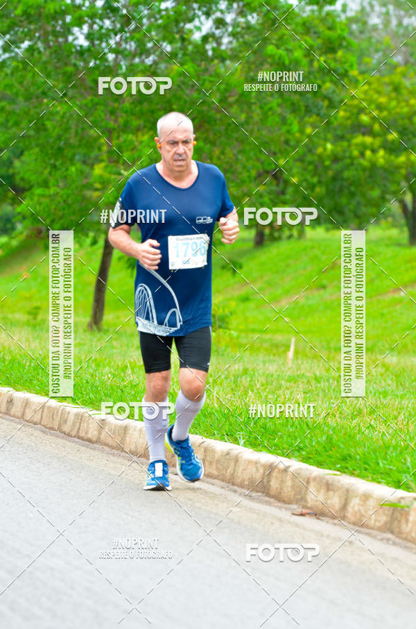 Buy your photos of the eventMeia Maratona das Pontes 2019 on Fotop