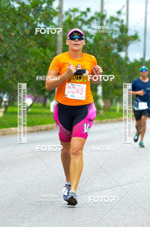 Buy your photos of the eventMeia Maratona das Pontes 2019 on Fotop