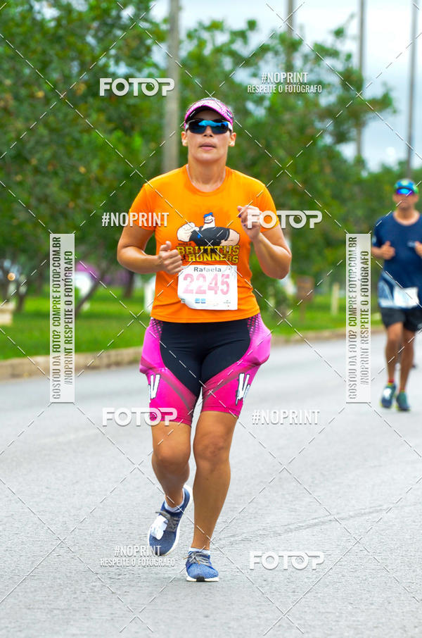 Buy your photos of the eventMeia Maratona das Pontes 2019 on Fotop