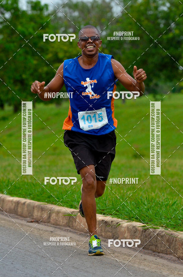 Buy your photos of the eventMeia Maratona das Pontes 2019 on Fotop