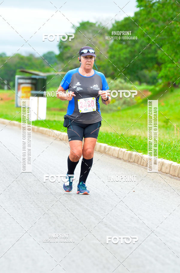 Buy your photos of the eventMeia Maratona das Pontes 2019 on Fotop