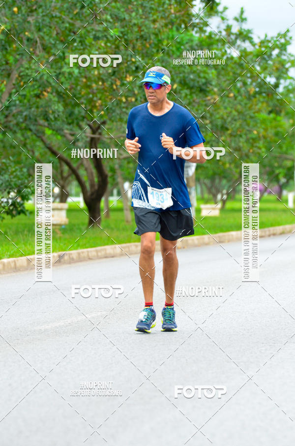 Buy your photos of the eventMeia Maratona das Pontes 2019 on Fotop