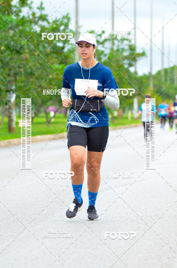 Buy your photos of the eventMeia Maratona das Pontes 2019 on Fotop