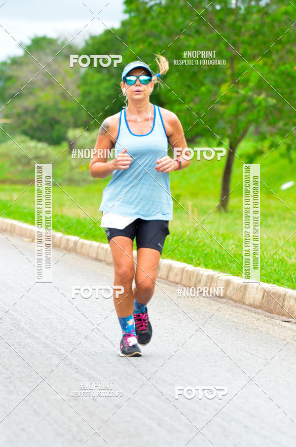 Buy your photos of the eventMeia Maratona das Pontes 2019 on Fotop