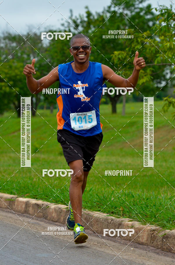 Buy your photos of the eventMeia Maratona das Pontes 2019 on Fotop