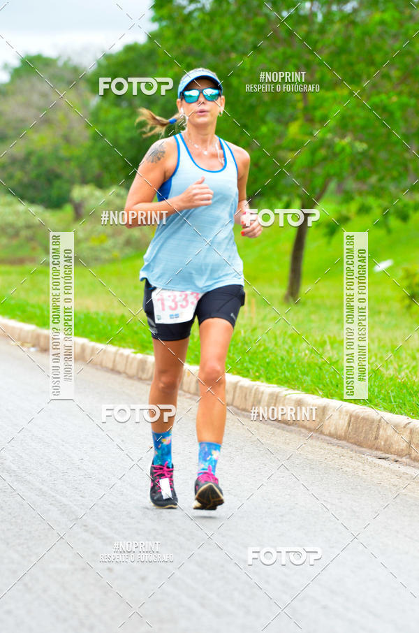 Buy your photos of the eventMeia Maratona das Pontes 2019 on Fotop