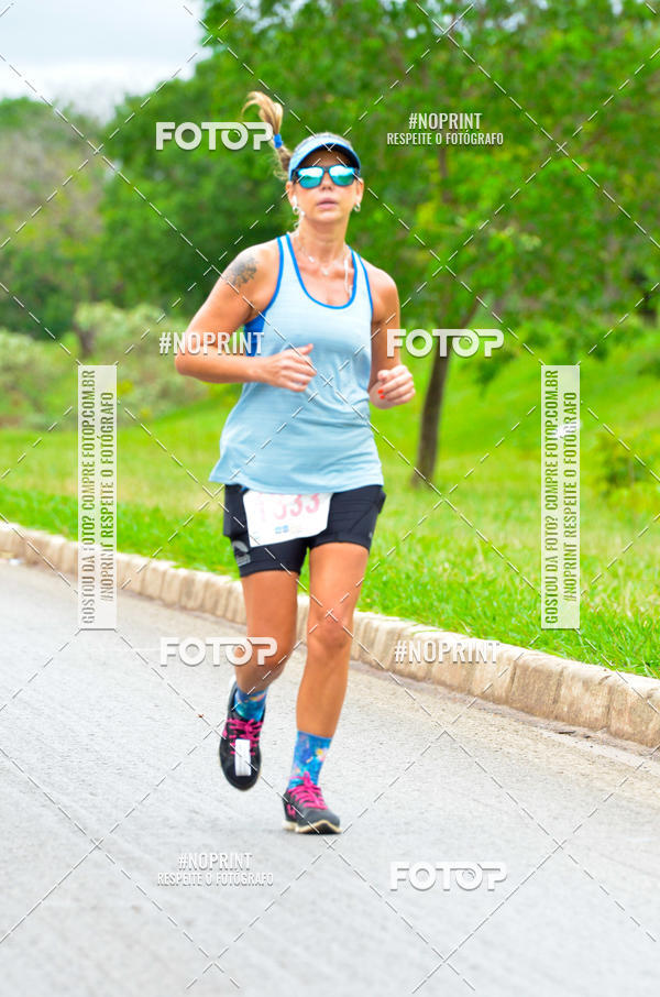 Buy your photos of the eventMeia Maratona das Pontes 2019 on Fotop