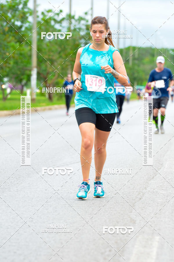 Buy your photos of the eventMeia Maratona das Pontes 2019 on Fotop