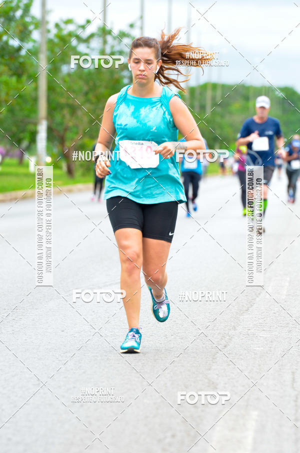 Buy your photos of the eventMeia Maratona das Pontes 2019 on Fotop