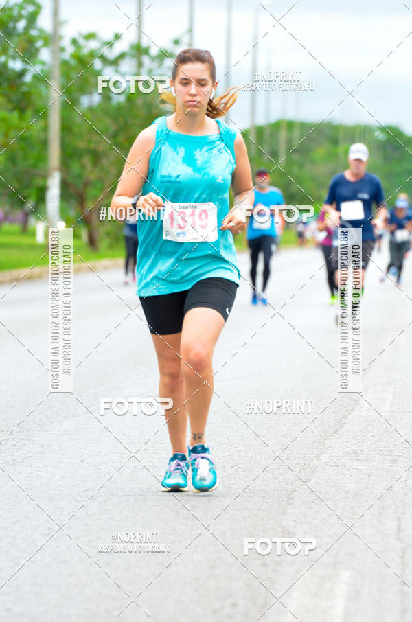 Buy your photos of the eventMeia Maratona das Pontes 2019 on Fotop