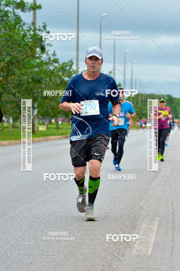 Buy your photos of the eventMeia Maratona das Pontes 2019 on Fotop