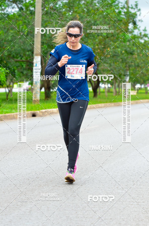 Buy your photos of the eventMeia Maratona das Pontes 2019 on Fotop